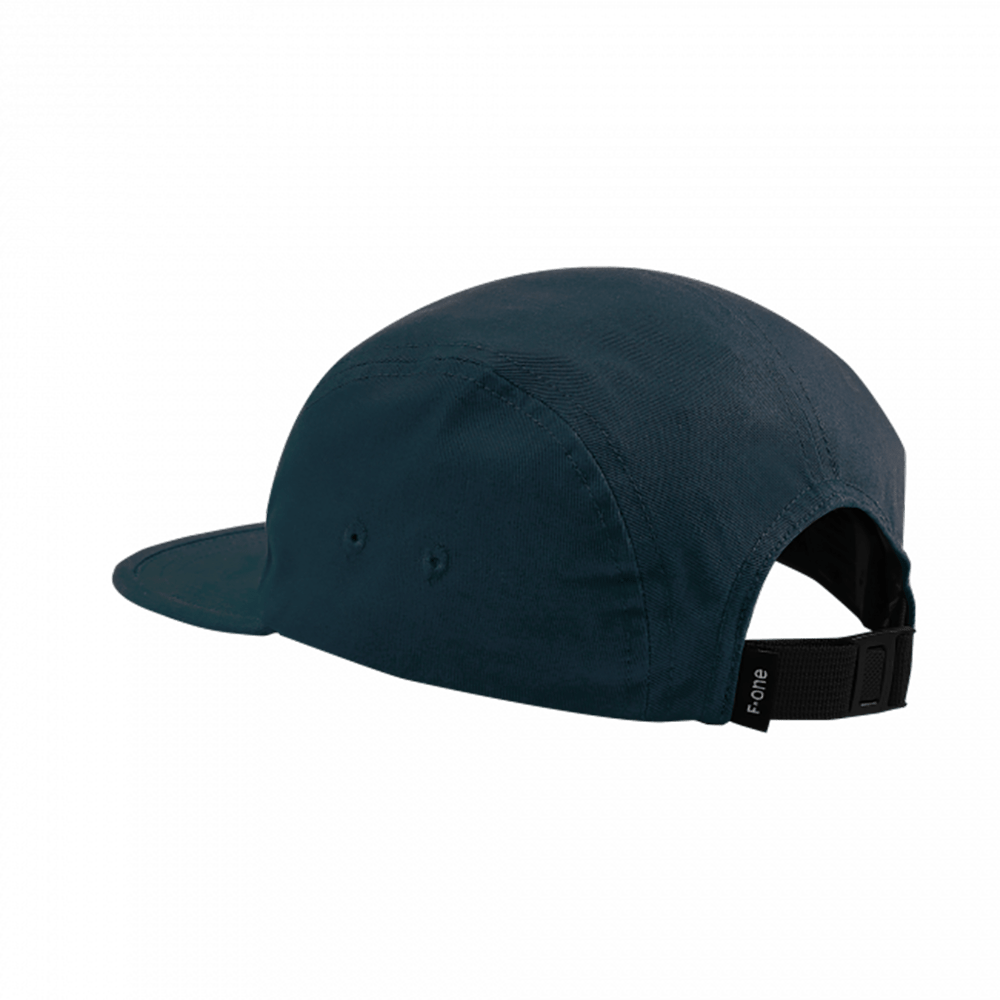 gorra-5-panels-fone