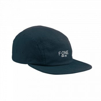 gorra-5-panels-fone