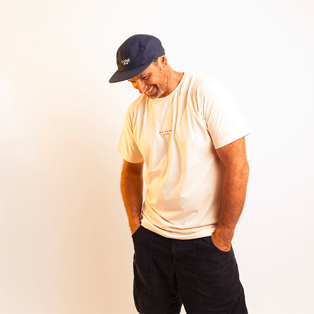 gorra-5-panels-fone