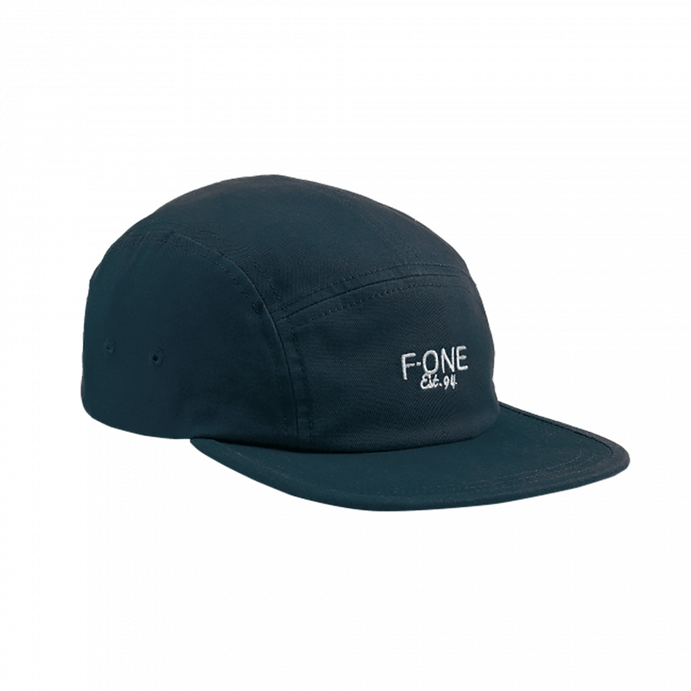 gorra-5-panels-fone