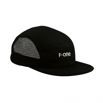 gorra-5-panels-mesh-manera