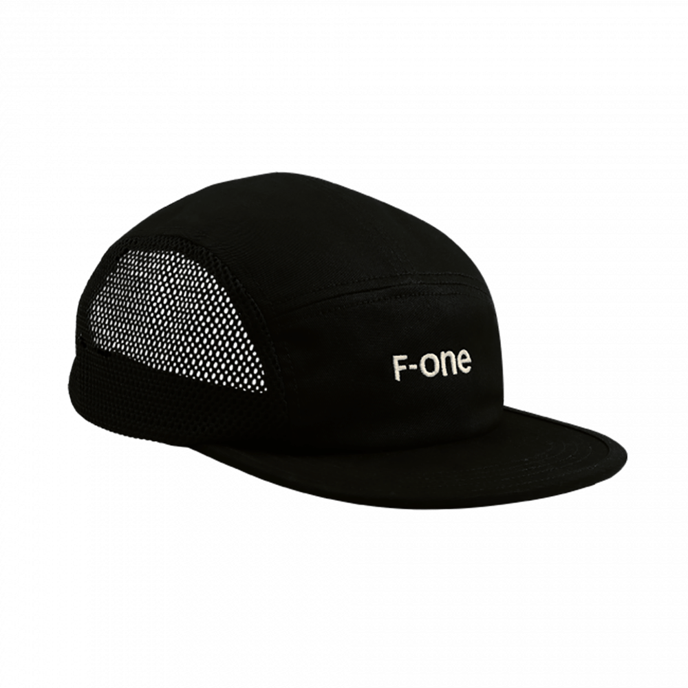 gorra-5-panels-mesh-manera