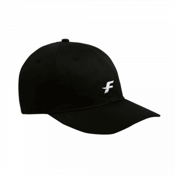 Baseballkappe F-ONE