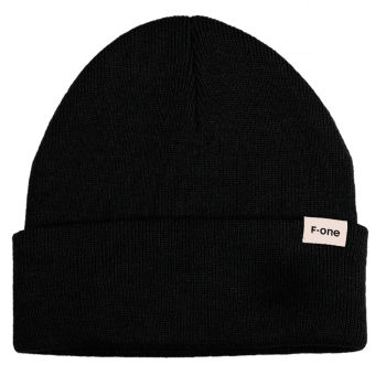 beanies MANERA