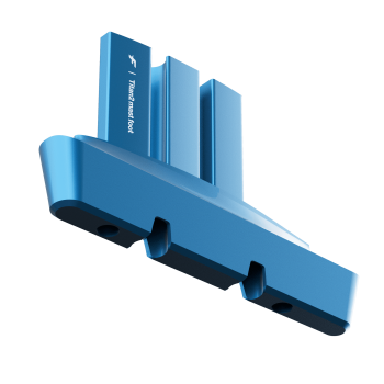 hydrofoil-titan-mast-foot-fone