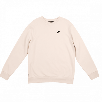 jersey-fone