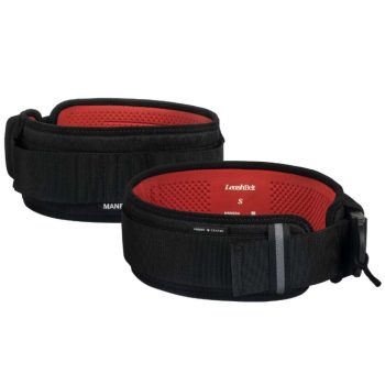 leash-cinturon-manera