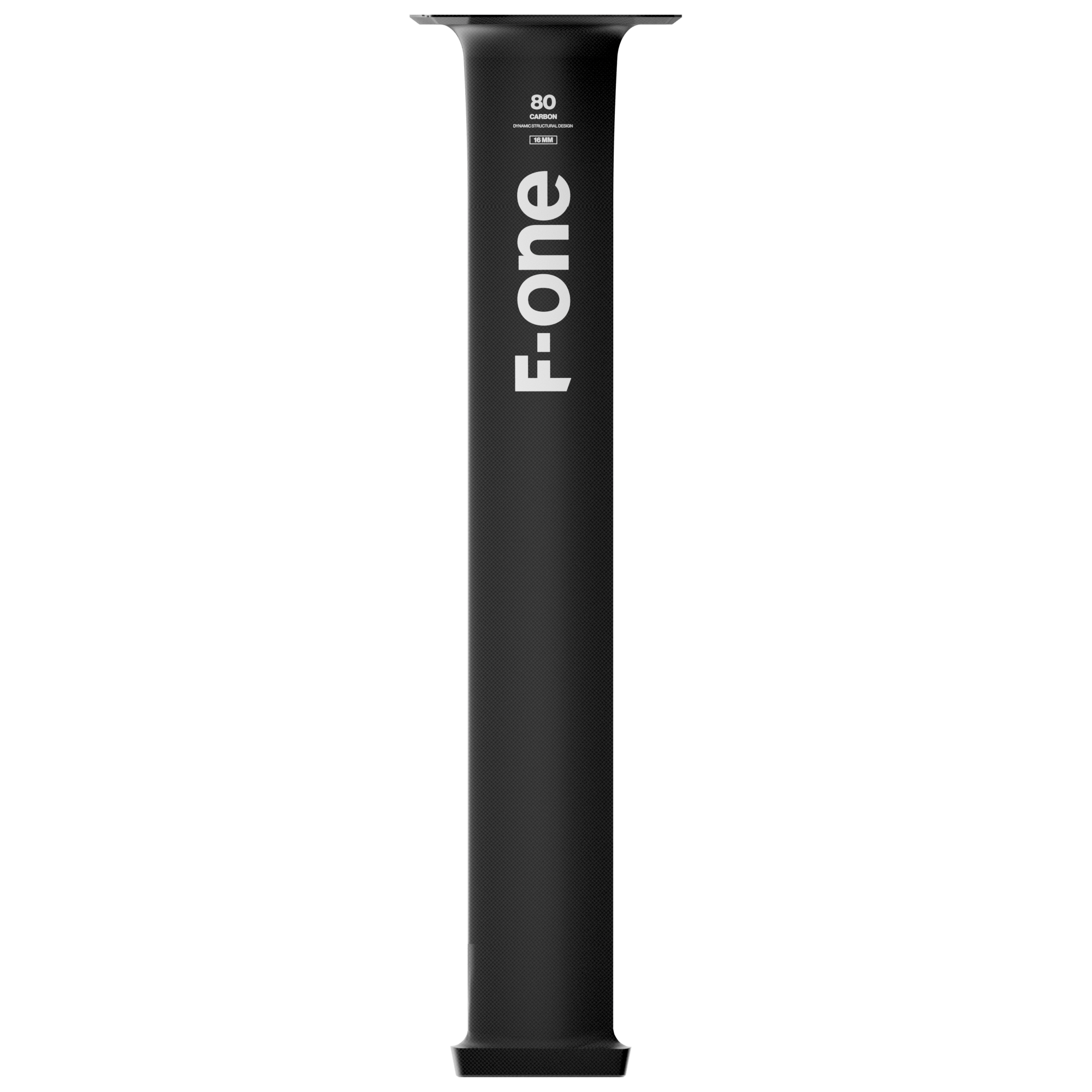 mast-carbono-16mm-fone-1