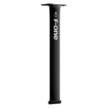 mast-carbono-16mm-fone-1