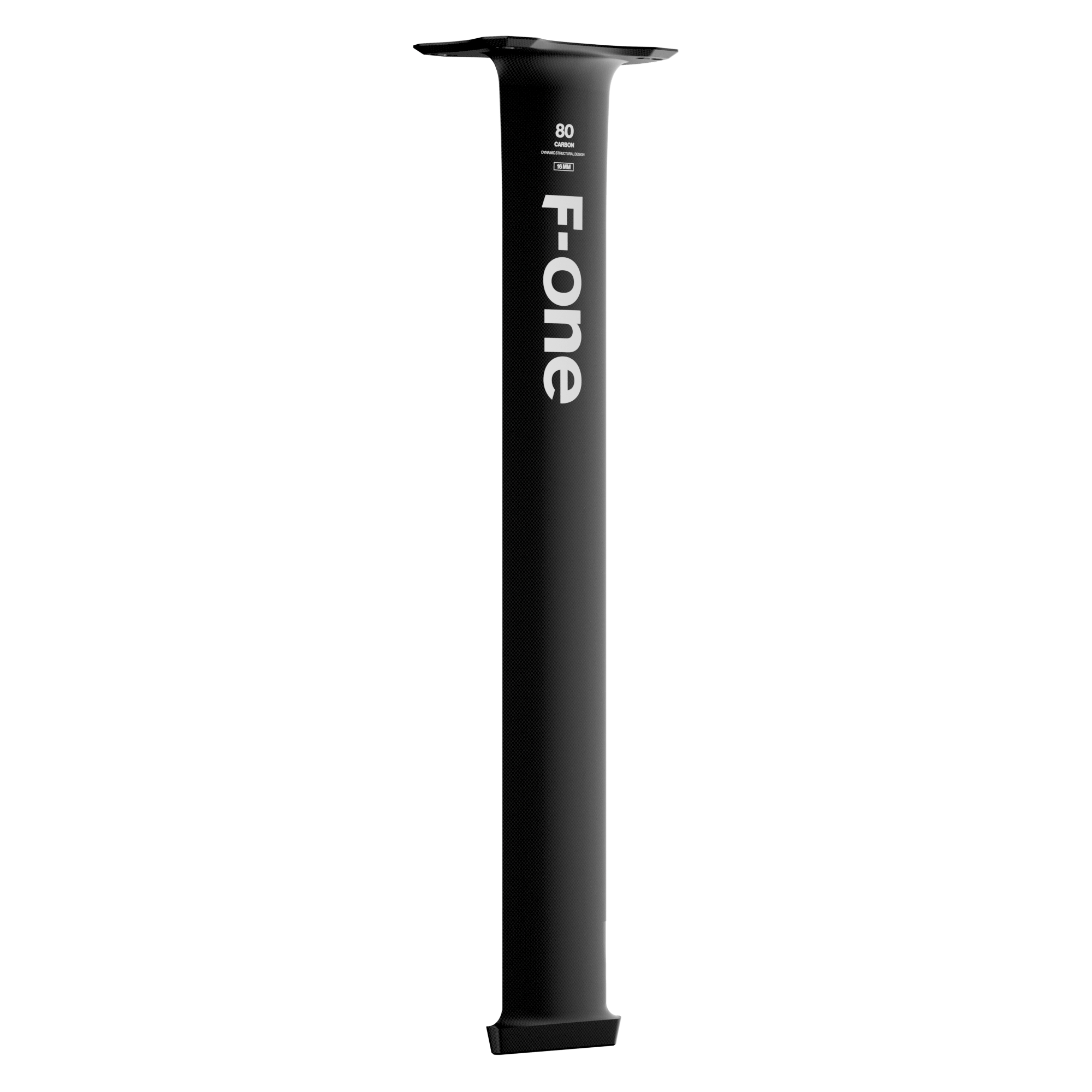 mast-carbono-16mm-fone-1