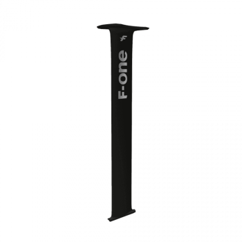 mastil-hm-carbono-14mm-fone