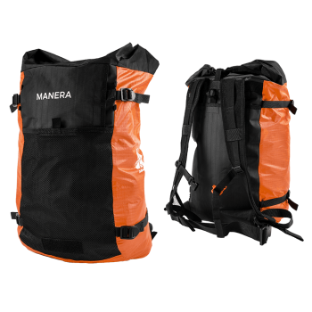 mochila-defleter-bag