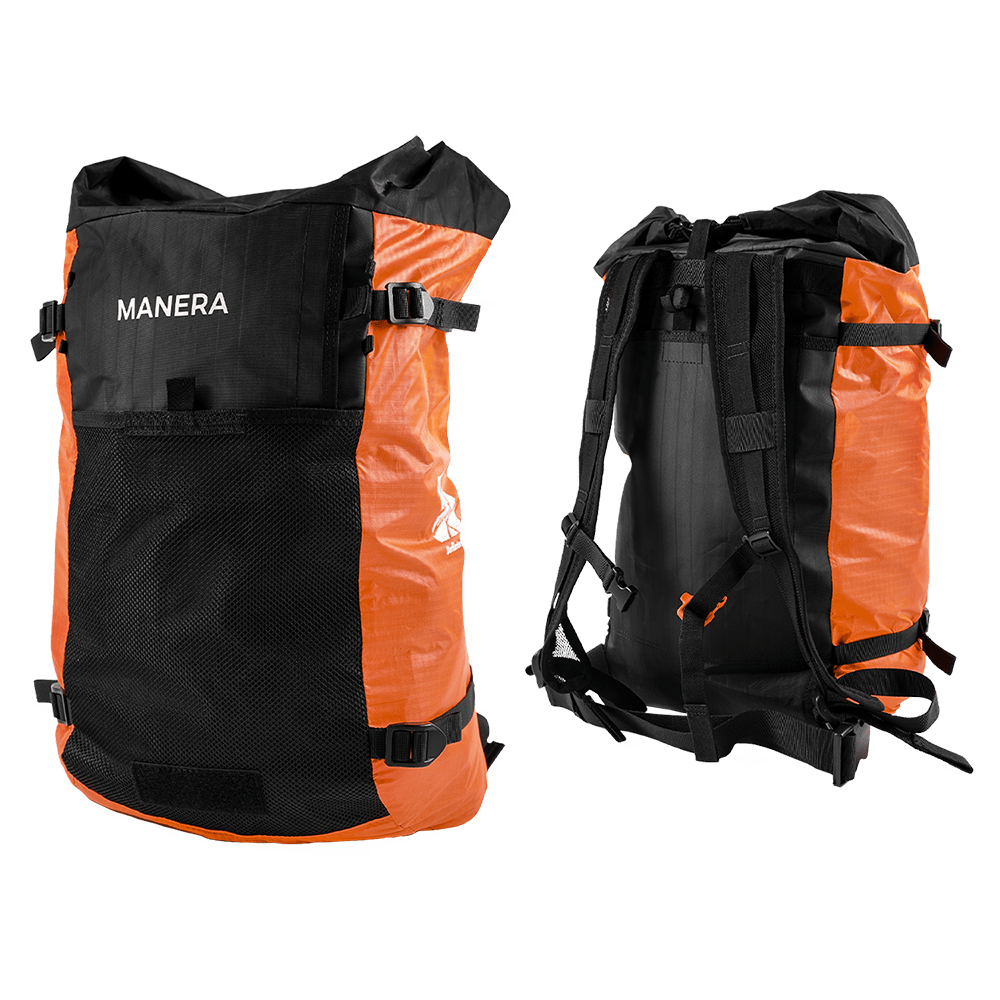mochila-defleter-bag
