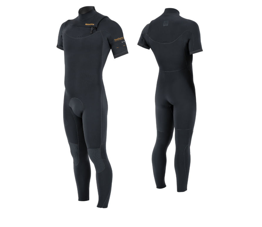 neopreno-seafarer-hybrid-fz-22