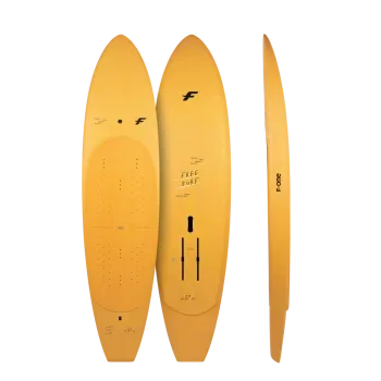 rocket-free-surf