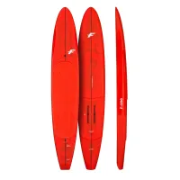 rocket-sup-dw-comp-carbon