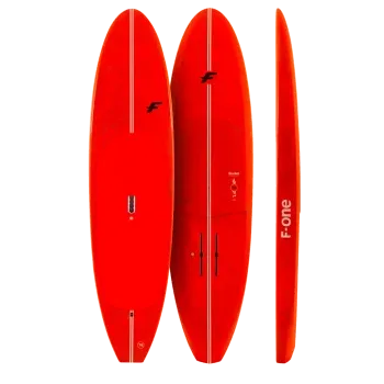 rocket-sup-dw-pro-18