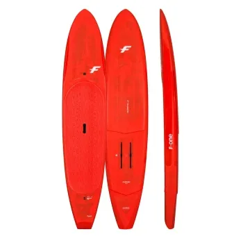 rocket-sup-dw-pro