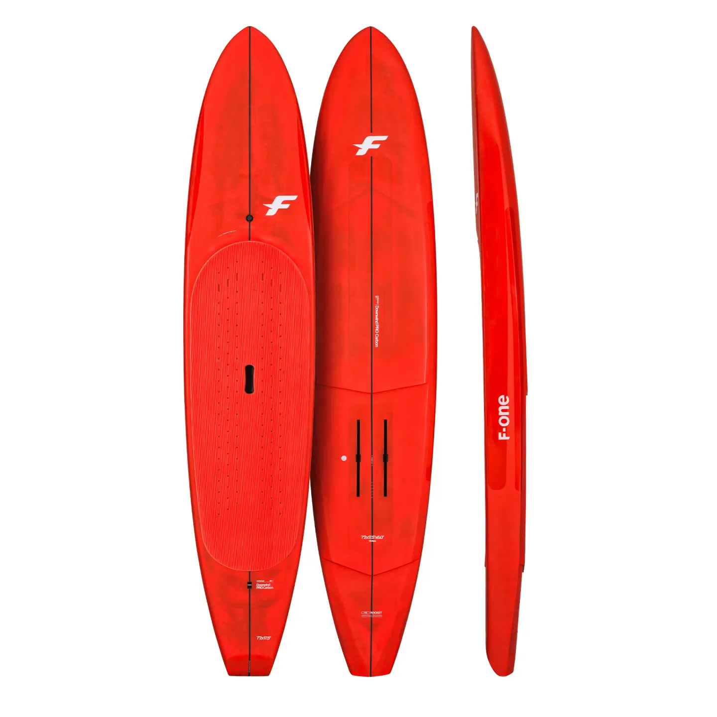 rocket-sup-dw-pro-carbon