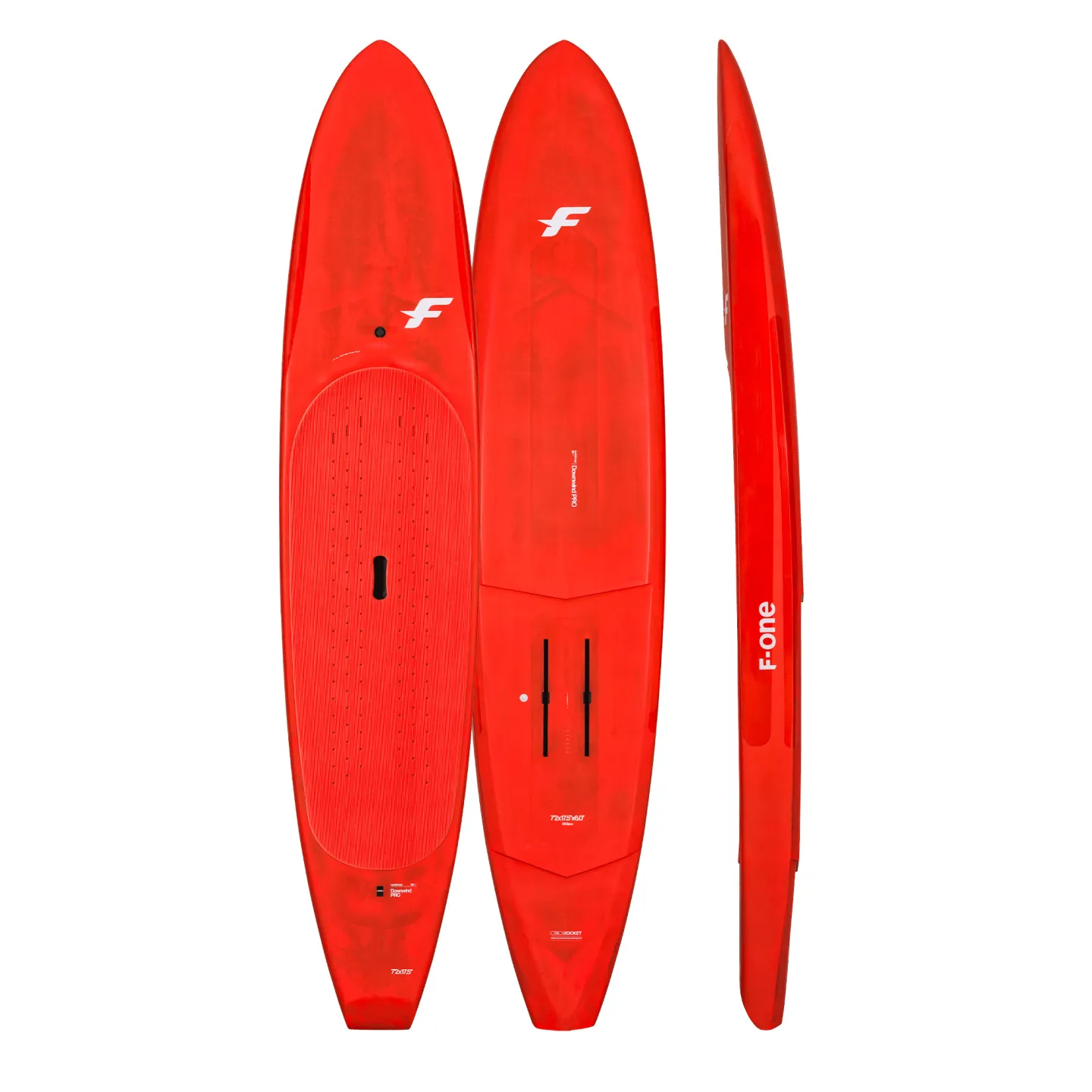 rocket-sup-dw-pro
