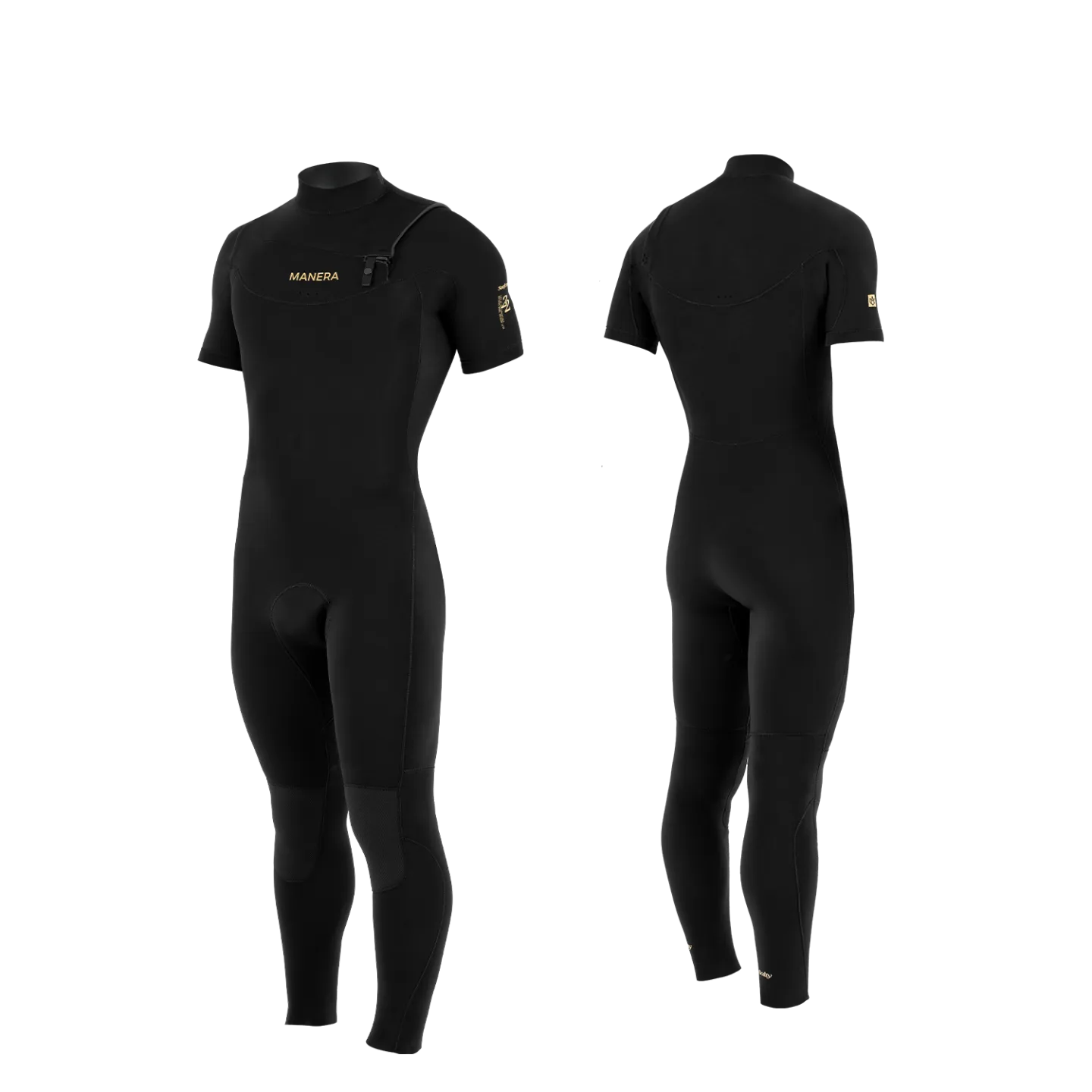 seafarer-hybrid-fz-22mm-short-sleeves-long-legs