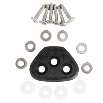 tornillos-foilboard