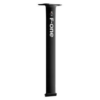 uhm-carbon-mast-14