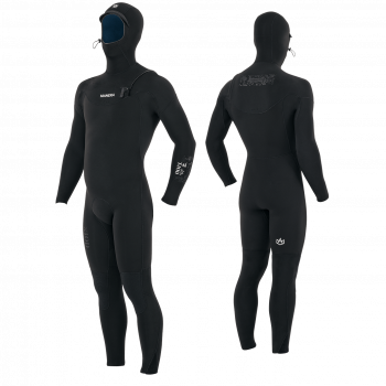 neopreno-x10D-hooded-43-manera