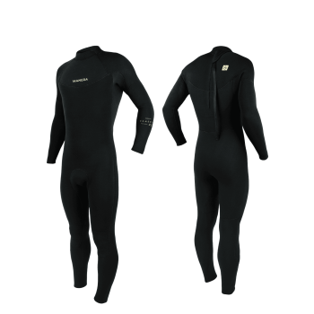 neopreno-classic-bz-3.2-manera