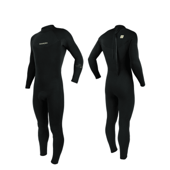 neopreno-classic-bz-4.3-manera