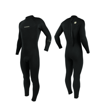 neopreno-classic-bz-5.4.3-manera