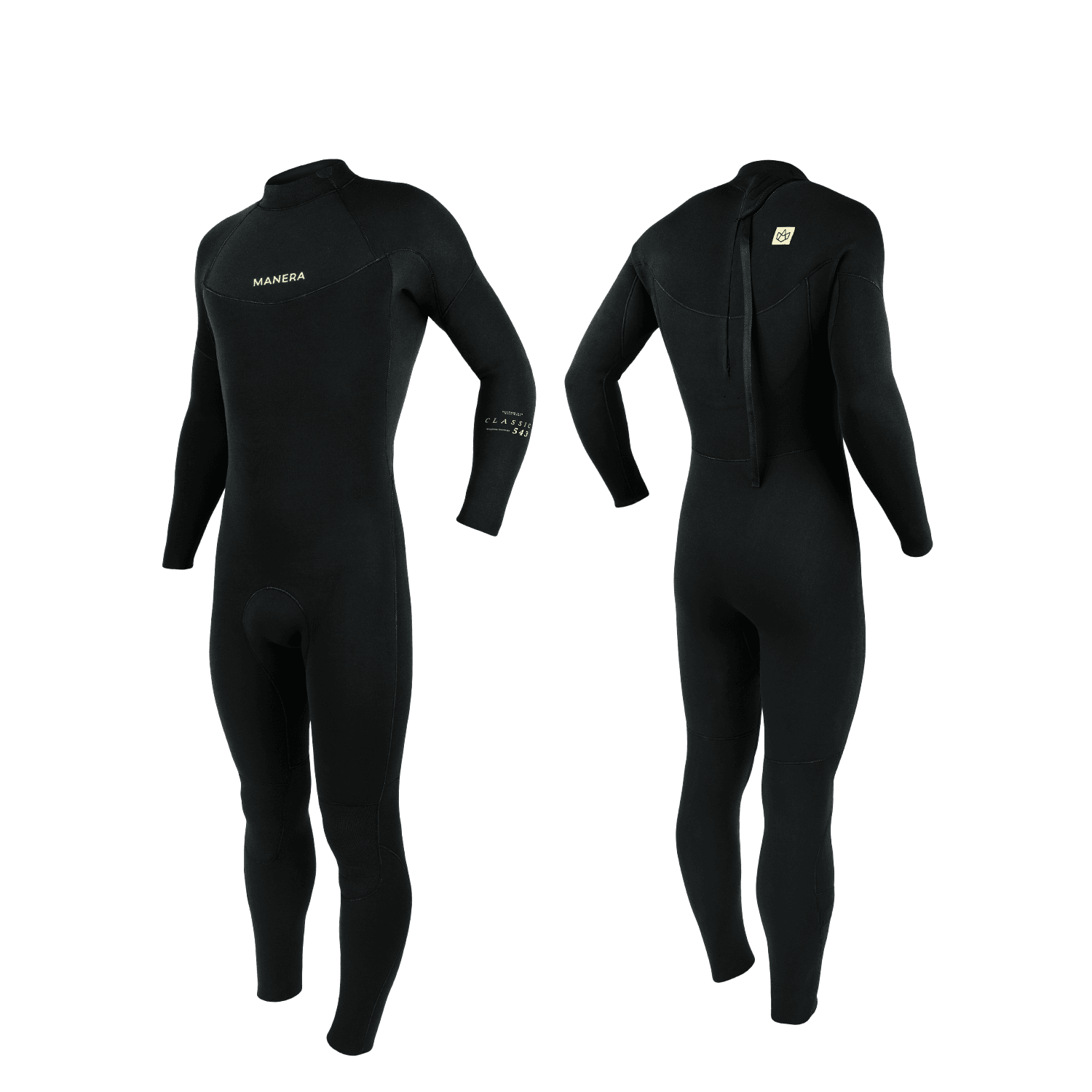 neopreno-classic-bz-5.4.3-manera