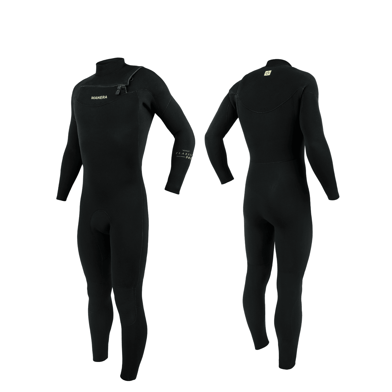 neopreno-classic-fz-5.4.3-manera