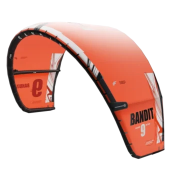 cometa-bandit-18-fone