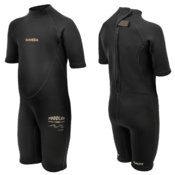 neopreno-toddler-1-5-manera