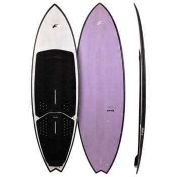 tabla-surfkite-mitu-pro-2027-fone