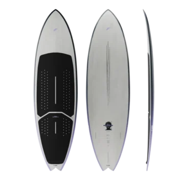 tabla-surfkite-mitu-pro-carbon-fone