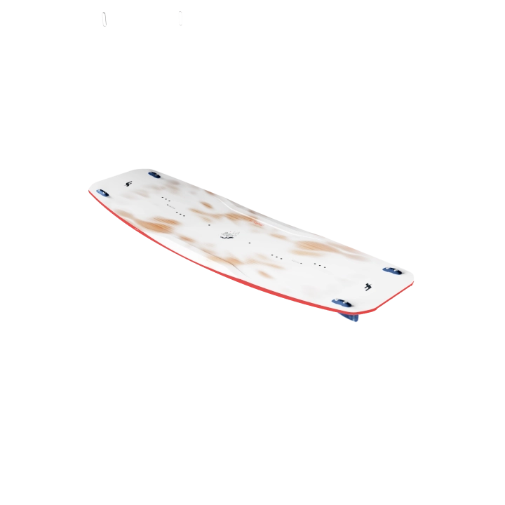 tabla-twintip-trax-2027-fone