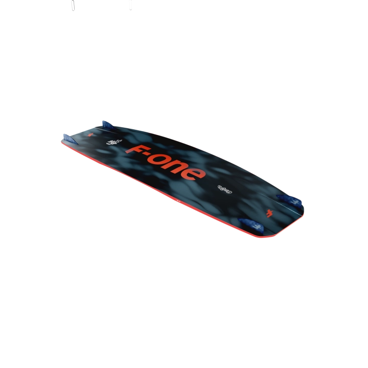 tabla-twintip-trax-2027-fone