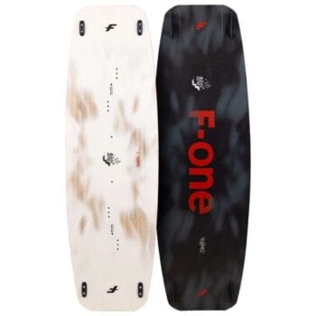 tabla-twintip-trax-2027-fone