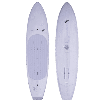 tabla-wingfoil-pocket-free-downwind-fone