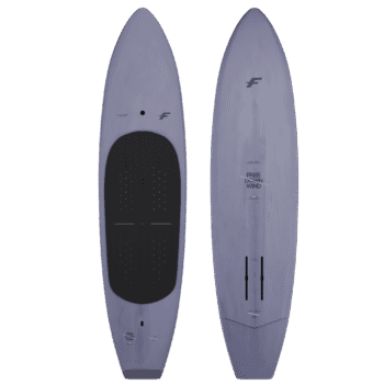 tabla-wingfoil-rocket-