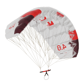 wing-frigate-pocket-v2-fone